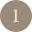 poi-1