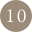 poi-10