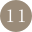poi-11