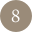 poi-8