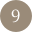 poi-9