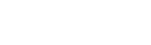 La Villita Lakeside and Landings