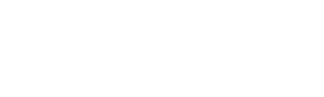 La Villita Lakeside and Landings